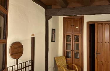 Apartamentos Rurales La Plaza - Foto 7