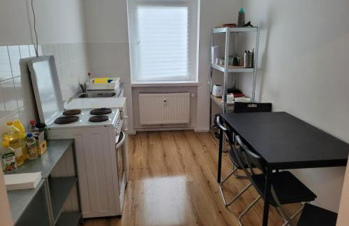 New flat for 7 Special price per month 4 Rooms - Foto 19