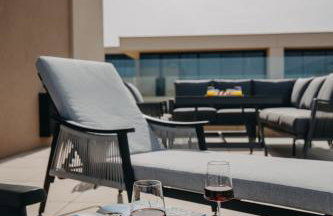 Villa within Resort, Umag, Istra - Foto 4