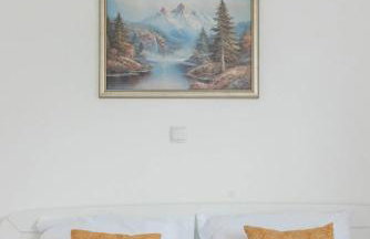 Apartment Maestral - Foto 32