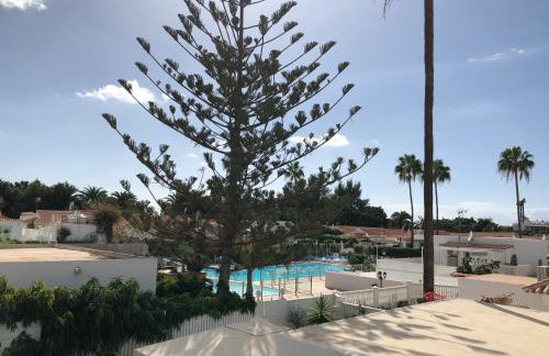 Villa Palmera - Foto 55