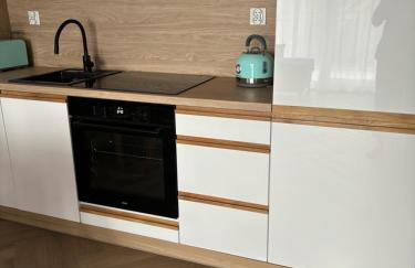 Resort Jantar - Photo 12