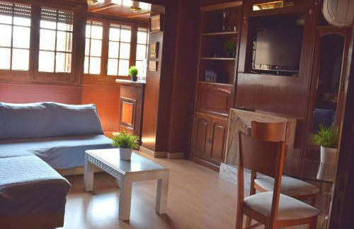 Duplex Berlin 87 - Foto 11