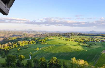 Ferienwohnung "Haus am Weifberg" Hinterhermsdorf - Photo 17