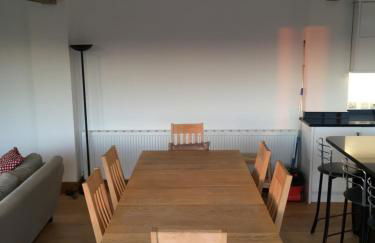 Red Brick Barn - Photo 13