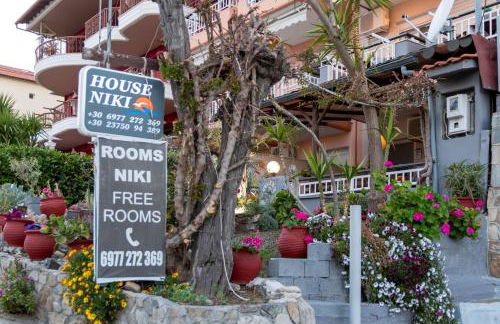 House Niki - Foto 34