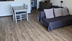 Ô Phil du Vent' - Foto 5