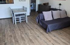 Ô Phil du Vent' - Foto 5