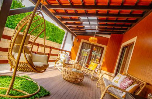 Casas das Pedrinhas by Paisagens Inéditas - Foto 5