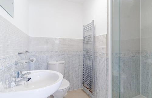 Main Sail - 18152 - Photo 21