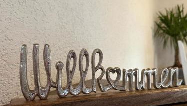 Waldhaus No.15 Modern Retreat - Foto 4