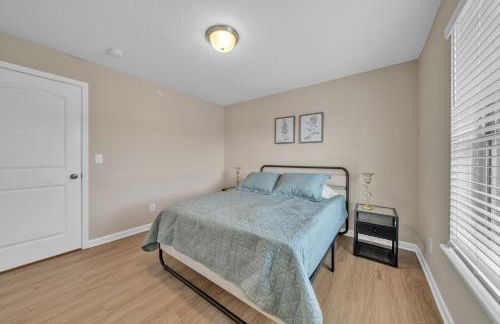 Stonecrest 822, 2Bd Apt I Free Parking I Pool - Foto 3