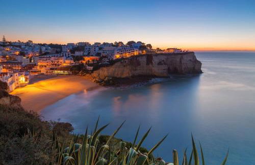 Os Reais - Apt in front of the beach in Centeanes - Photo 20