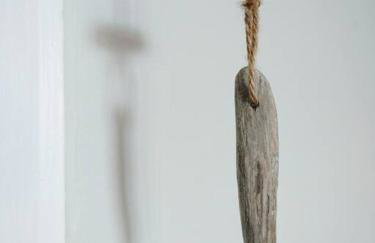 Dune Roamin': Sea Palling's Treasure - NOW with TV - Photo 25