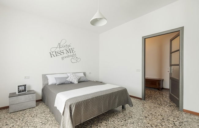 Il Cerro - Sarnico in Sarnico - Photo 24