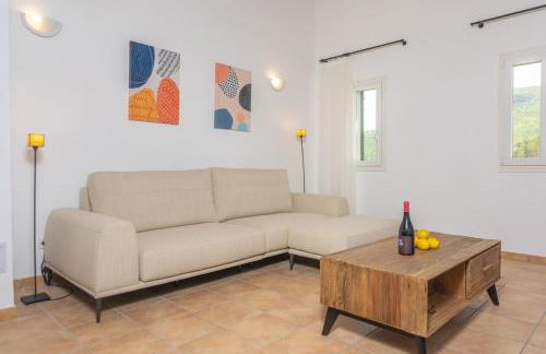 Can Moreu in Puerto de Andratx - Foto 11