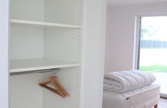 Villa Wax - Piscine et plage - Foto 16