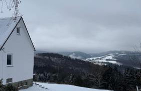 Ferienhaus am Vogelsang - Foto 2