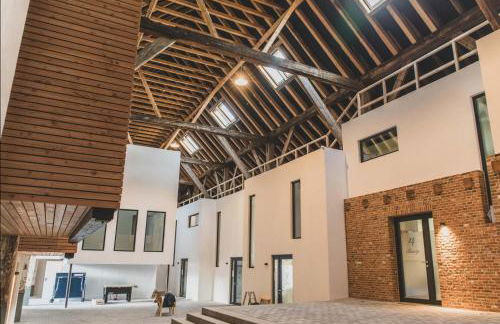 Van Senden 1 Zwaantje - Photo 32