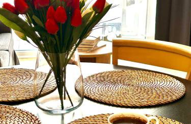 Baltic Line Morska Bryza - Photo 10