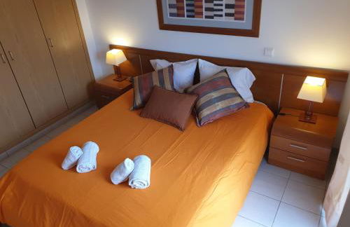 River View Encosta da Marina - Foto 9