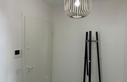 Ferienwohnung Patricia - Foto 17