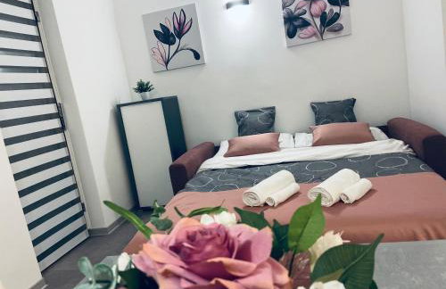 Apartman Stipančić - Foto 9