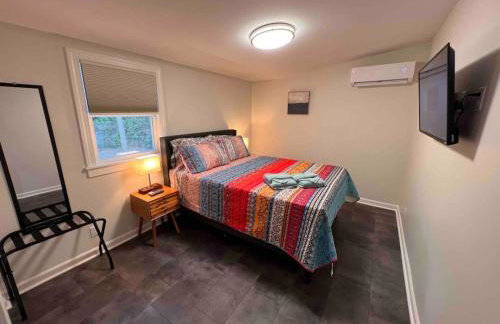 Quality Home Port Royal. Pet Yes - Foto 26