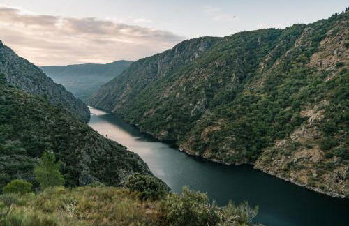 Casa Sancristán. - Foto 25