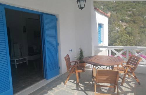 MAMMA MIA On THE BEACH - Foto 11