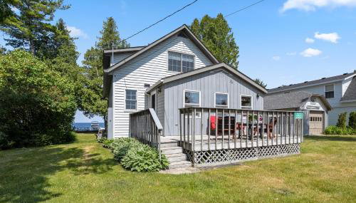 Heidaway Cottage by Simple Life Rentals - Foto 3