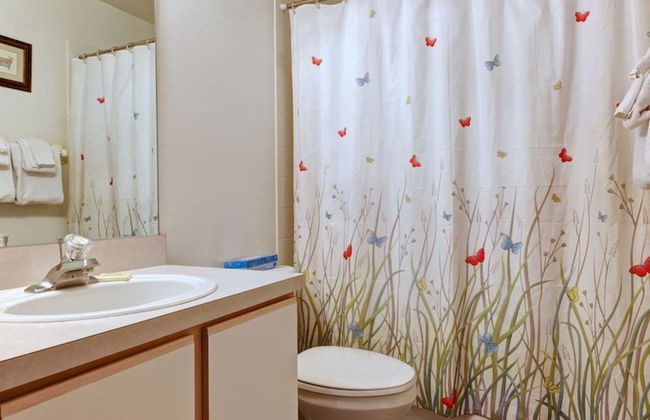 Royal Laguna Villas By Magical Memories - Foto 66