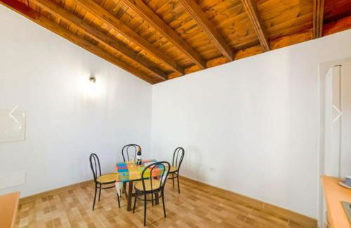 La casa del bisa - Foto 9