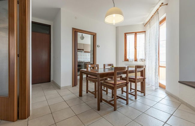 Numana Suite - Numana Suite - Foto 22