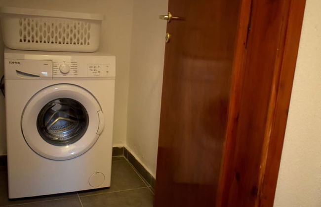 Holiday Aptm - Morningsun2 - Sithonia - Foto 12