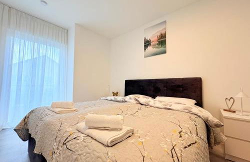 Glory's Apartment - Foto 6