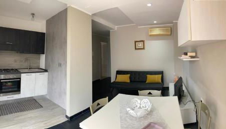 La Casa di PAT - Foto 2