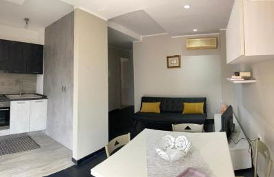 La Casa di PAT - Foto 2