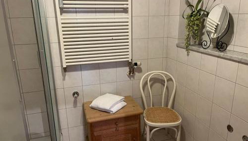 Allgäu-Moni Trauchgau - Foto 3