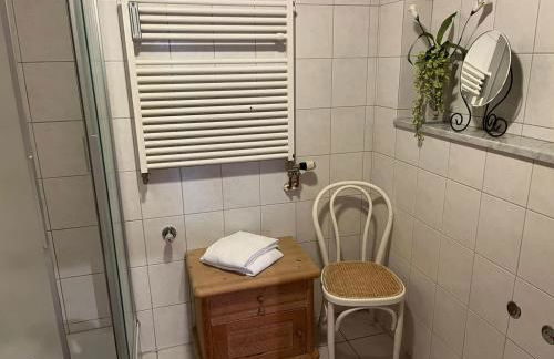 Allgäu-Moni Trauchgau - Foto 3