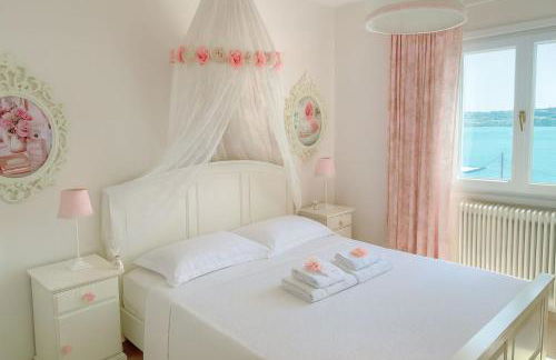 Fairy home Porto Heli - Foto 27