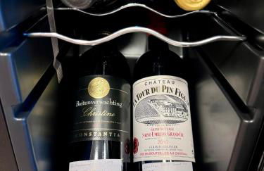 The Panamericana - Foto 7