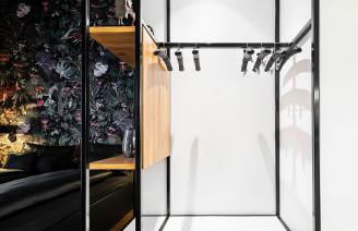 JS-Balingen - Foto 72