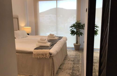 Luxury Apartment Fernando - The View Fuengirola - Photo 19