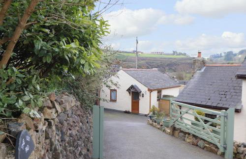 The Lily Pad - Foto 1