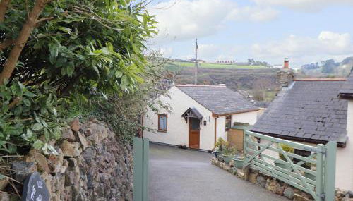 The Lily Pad - Foto 1