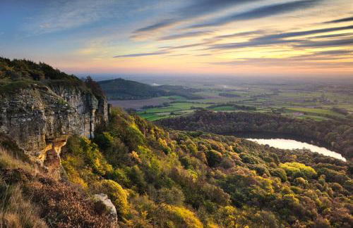 THE OLD Cart House - Foto 58