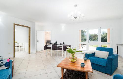 Appartamento La vela rossa - Foto 4