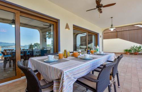 PUERTO DEL SOL - By Almarina Villas - Foto 30