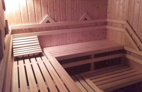 Kösseineblick - Foto 17